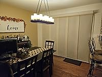 Review Image by Lorenzo Gomez Lorenzo Gomez