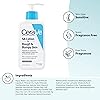 Product Photo 8