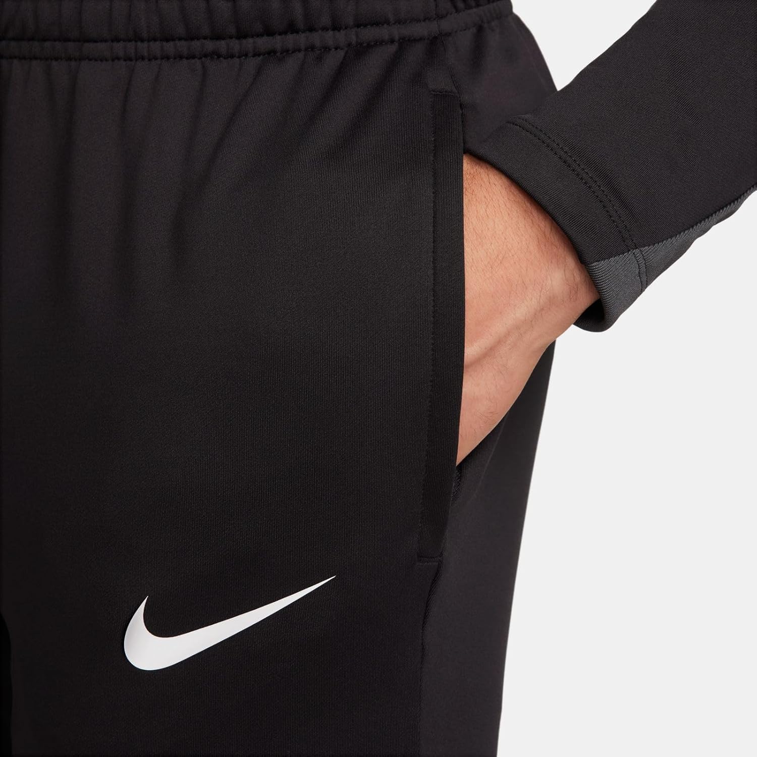 Nike Men's Dri-FIT Strike Soccer Pants
