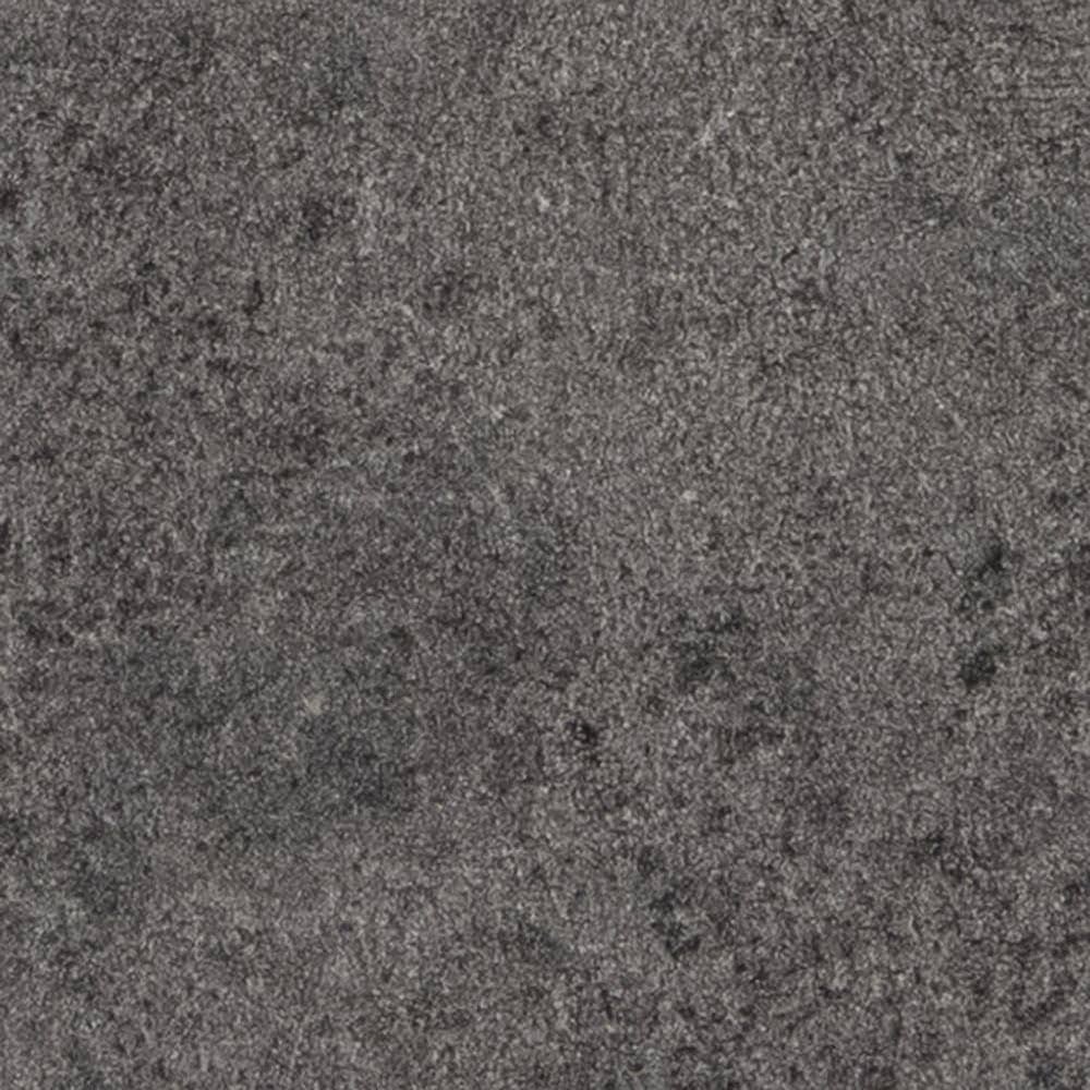 湊 ページ2 楽天市場】【壁紙】クロスのり無し サンゲツ リザーブ