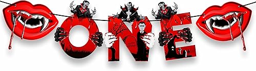 Vista 28 de Seyal® Cry Babes One Banner Cri Babies One Banner