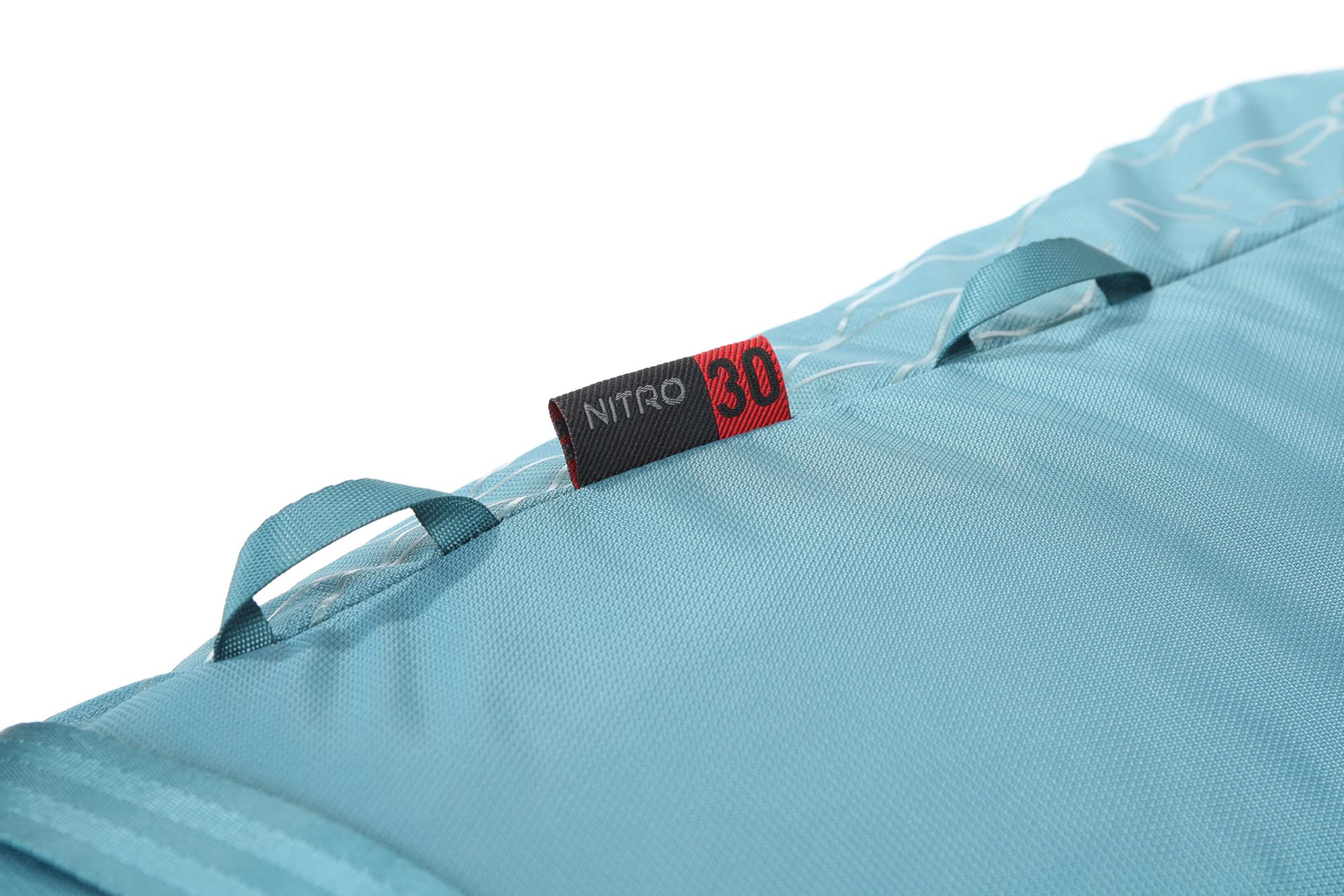 Nitro Zaino Unisex-Adulto