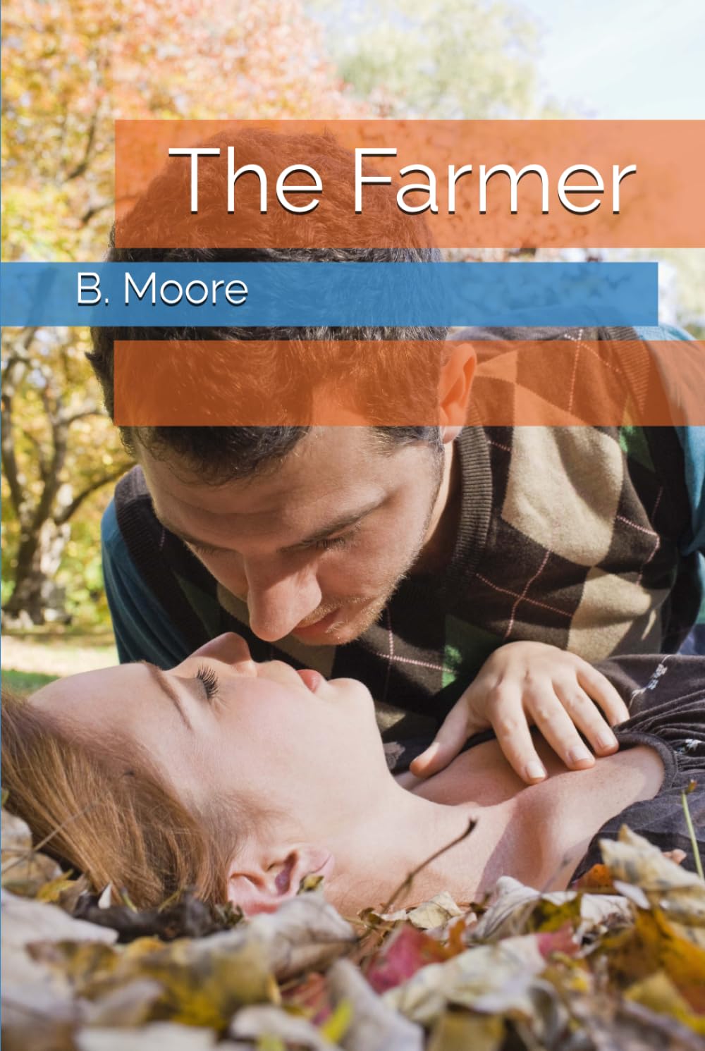 The Farmer