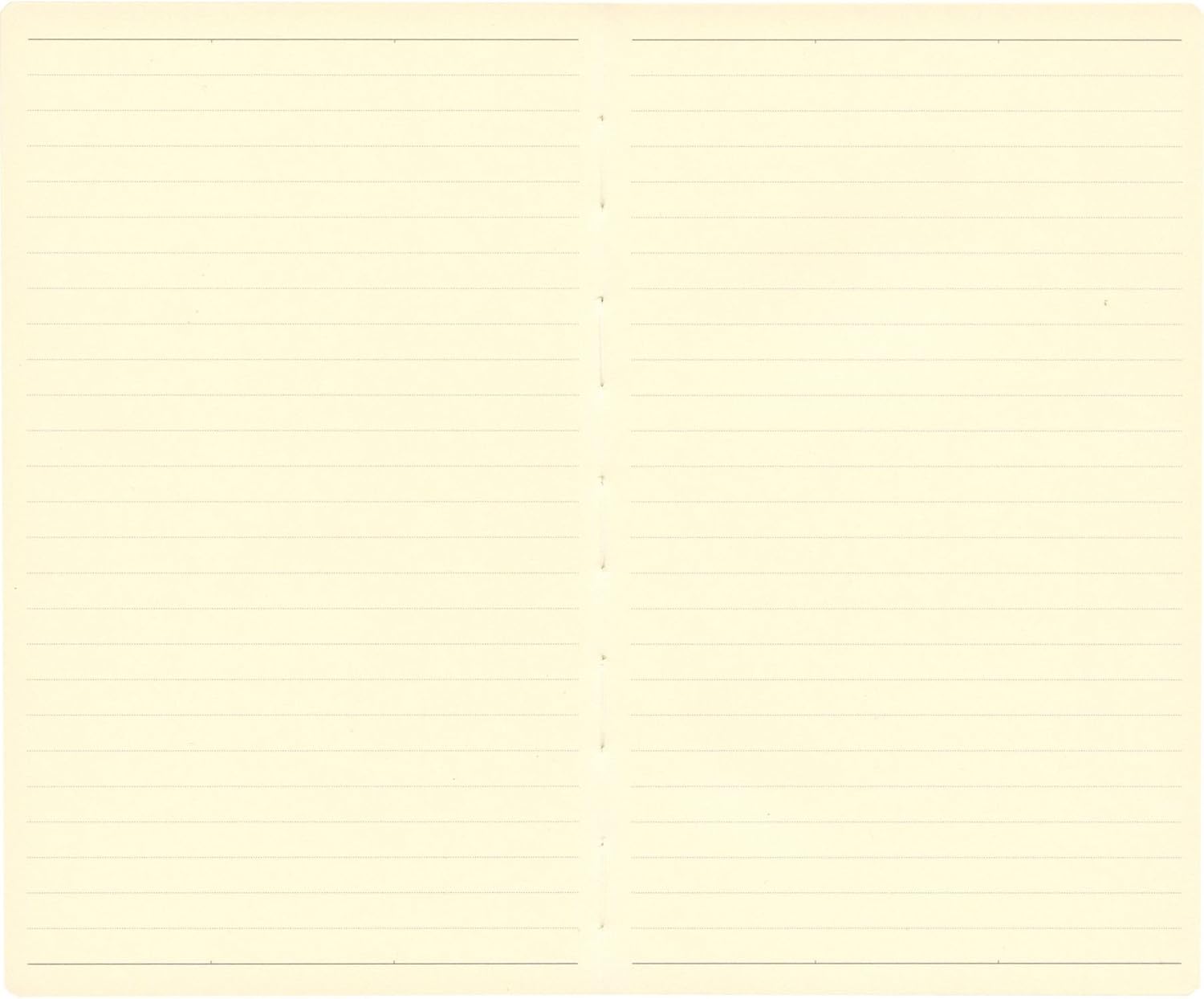 Amazon B6変型 月間ブロック 見開き レプレ ピンク 2016年3月から2017年4月対応 16sq5 文房具 オフィス用品 文房具 オフィス用品