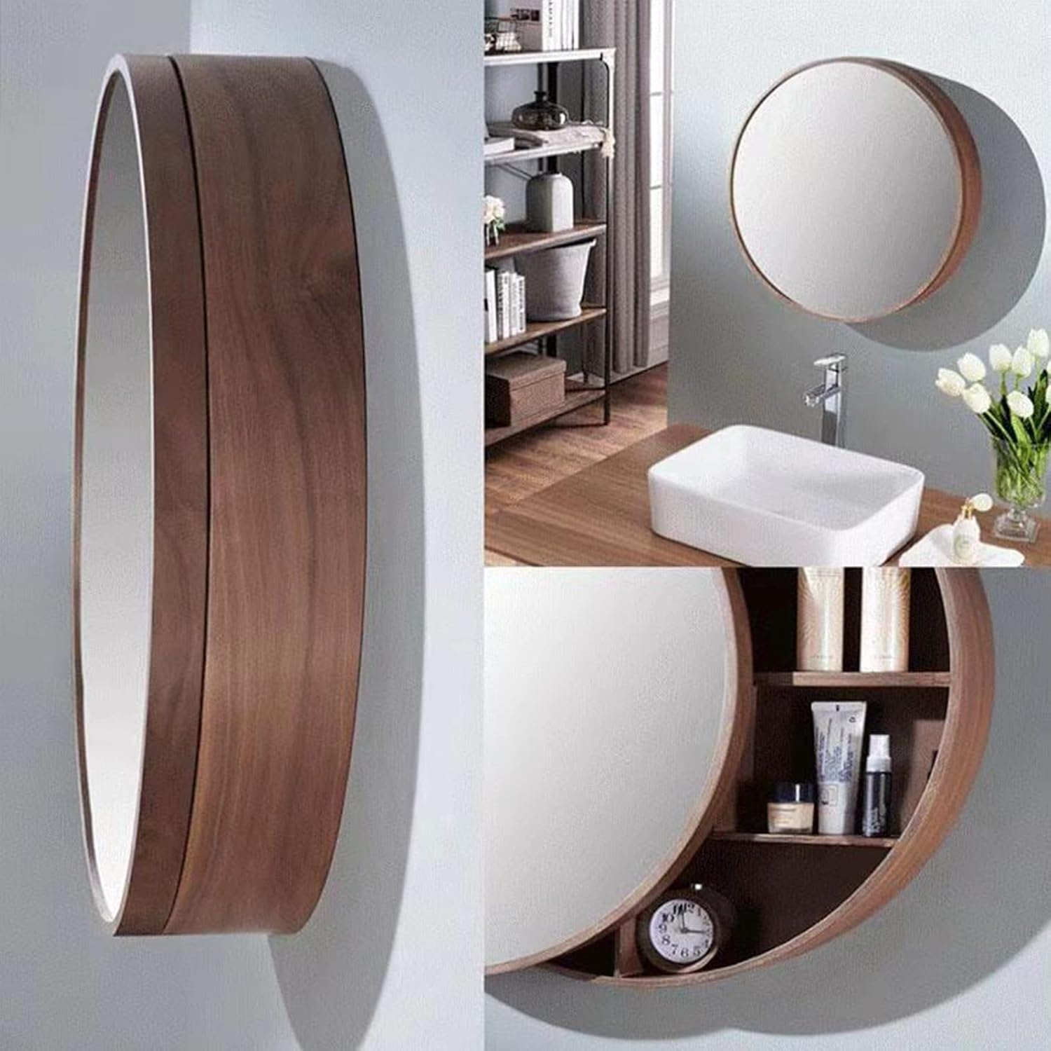 軽量シャックル 40t 2個 軽量シャックル RS | 大洋製器工業 | MISUMI