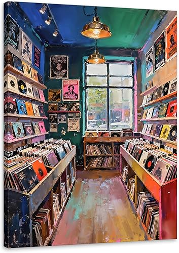 Miniatura 111 de Novatique Arte de pared inspirador retro, cinta de cassette, arte de pared, citas inspiradoras, ilustraciones para adolescentes, citas positivas,