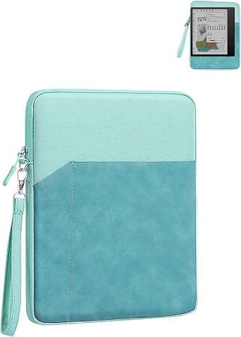 Onyx BOOX   Go Color 7 Gen II E Ink Tablet 7 360
