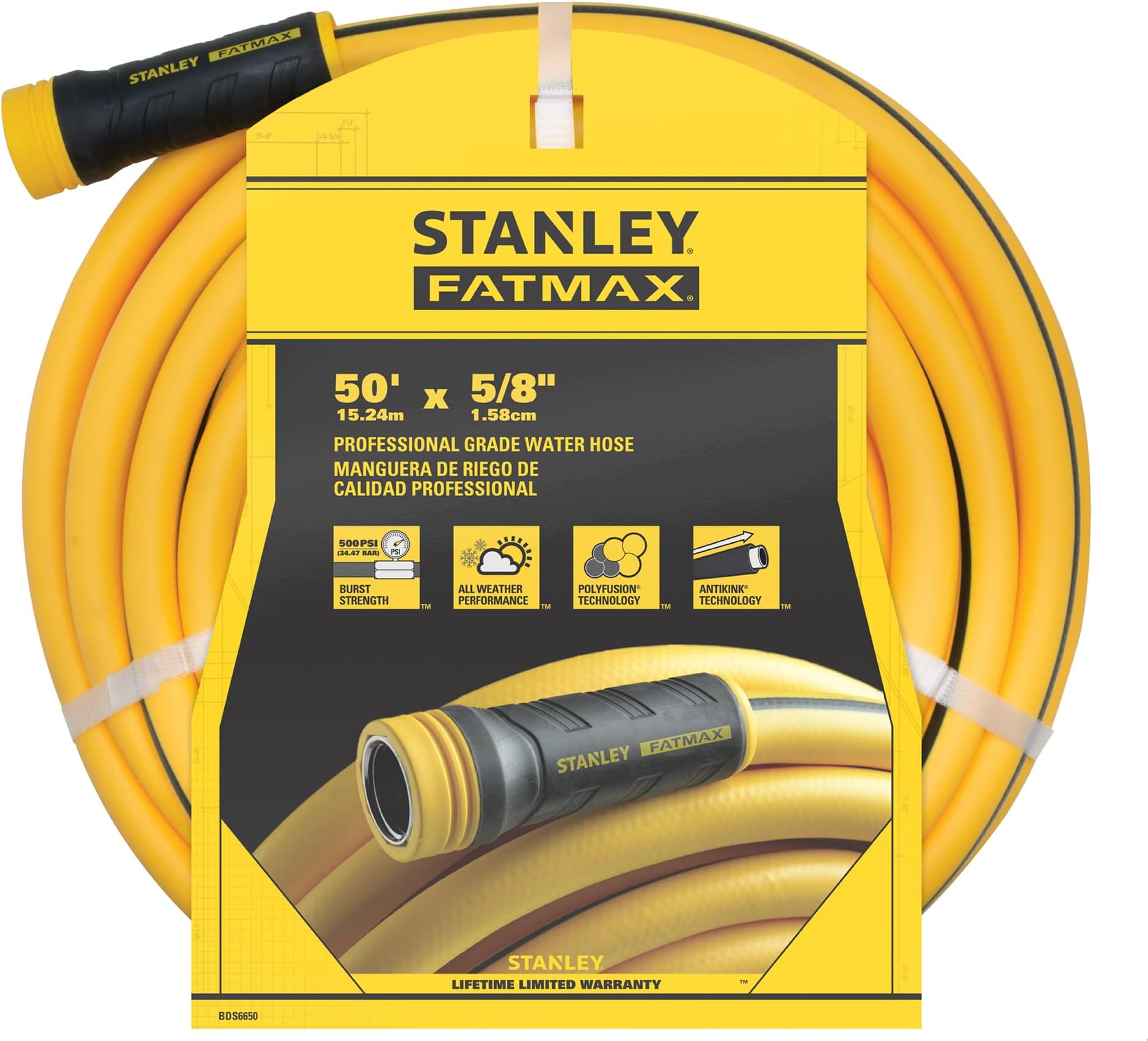 STANLEY 4-91-444 Clé Mixte à Cliquet à Tête Indexable - Forgées En Acier Chromé - Anti-corrosion - Tête Polygonale - 12 Pans Inclinés - Angle De