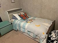 Review Image by Travis Davidson Travis Davidson