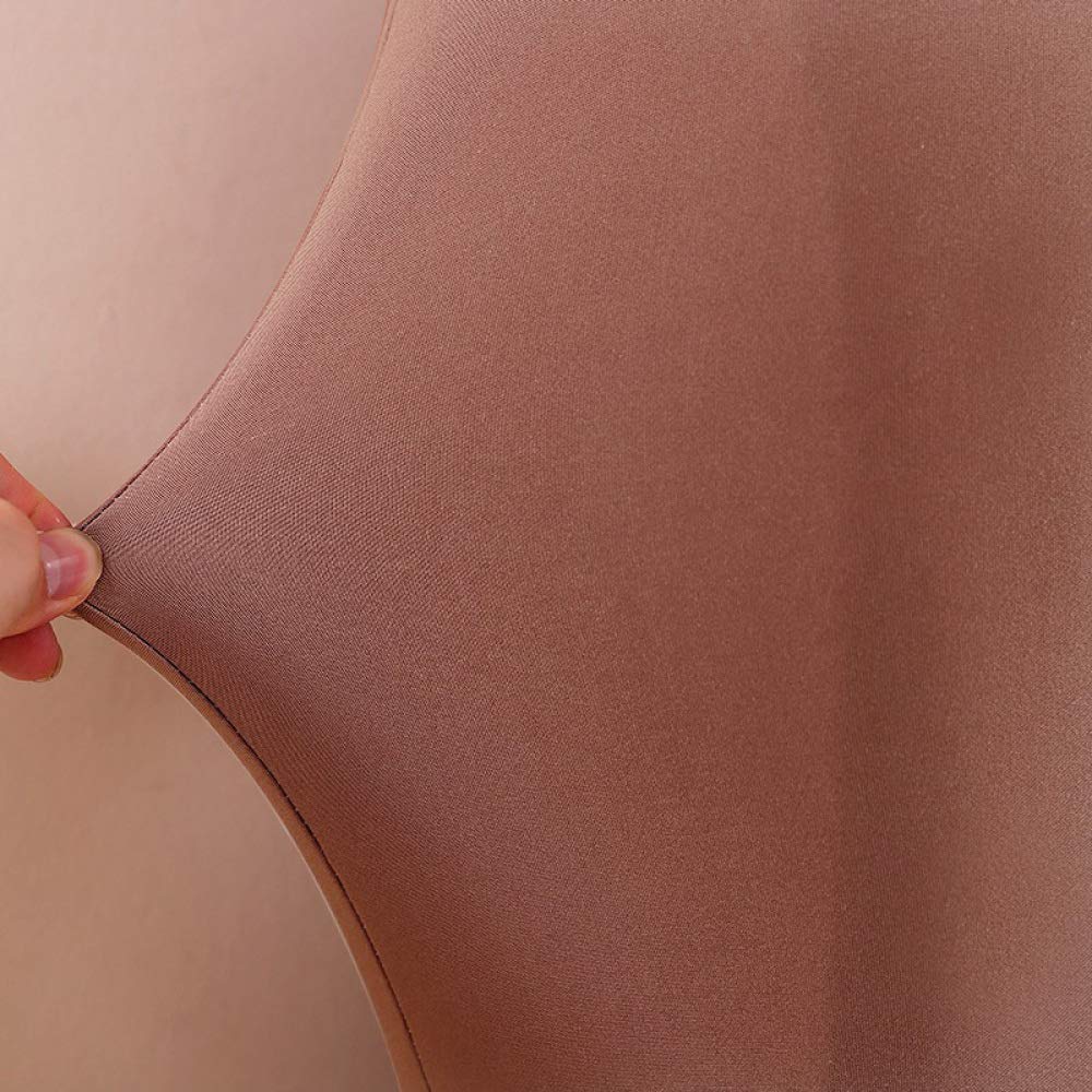 CXLT Coperchio della Testata Letto Elastica Copri-Testata Antipolvere