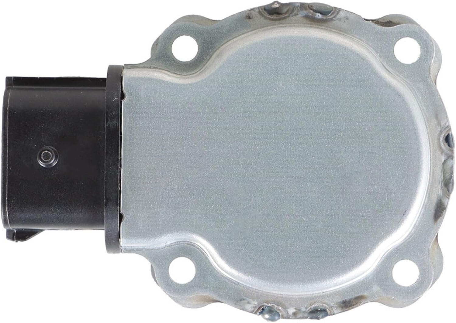 Silscvtt Automatic Transmission Clutch Actuator Replacement for Fiesta Focus 2011-2017 AE8Z7C604A AE8Z7C604 AE8Z-7C604A