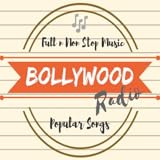 best of bollywood sammlung FULL AND NON STOP MUSIC POPULAR