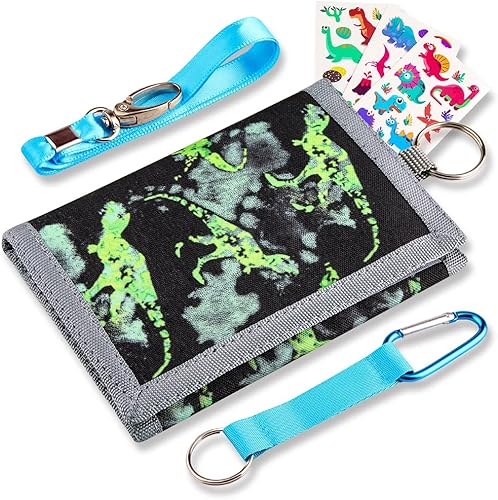 Carteras para niños y niñas, carteras para niños, carteras para niños, carteras para niños, billetera para niños, cartera para niños, cartera para