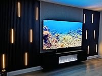 Review Image by Rene B Rene B