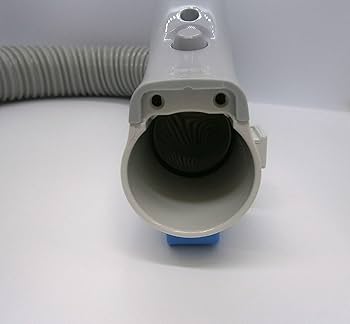 【新品】ホースクミ48Y（KP300L） 新品】ホースクミ48Y（KP300L） 日立パーツショップ HITACHI【CV