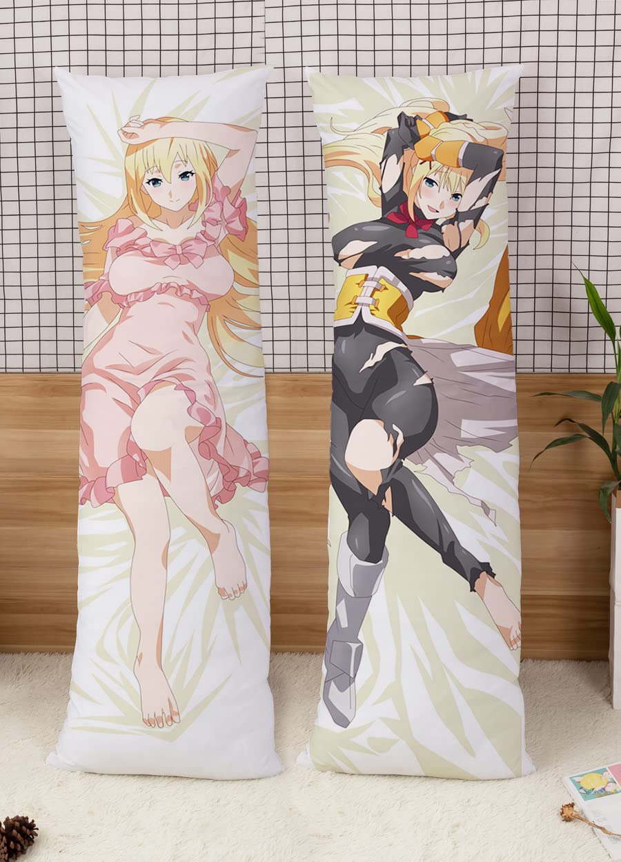 Anime Body Pillow Amazon,anime Hugging Body Pillow,anime