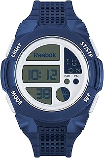 montre reebok