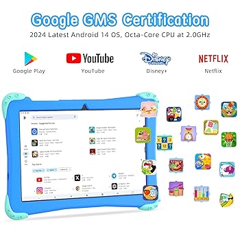 FIVAHIVA F1036 Wi-Fi 本体 128 GB 0 148G2 FIVAHIVA F1036 Wi-Fi 本体 128 GB 0 148G2 Amazon.com