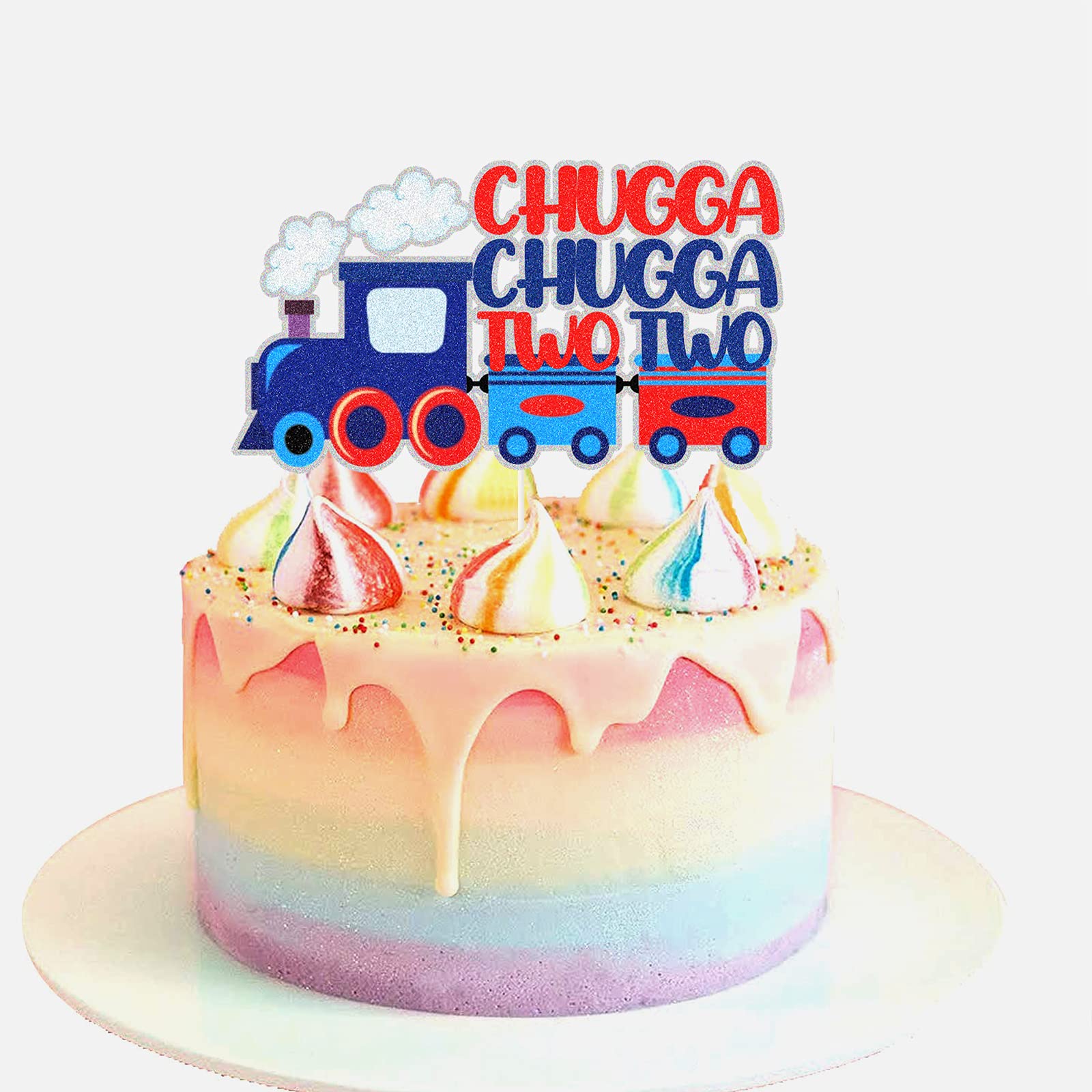 CAKE II ASH design by SOGOKAGU② TA2606 CAKE II ASH design by SOGOKAGU② TA2606