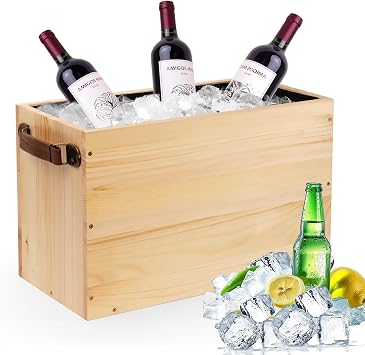 E EASTSTORM Large Cheese Board and Knife Set, Portable Folding Chopping Board, Slate Serving Board for Snack, Steak, Bread, Burger, Cheese Board Gift Set Unique House Warming, Anniversary & Wedding