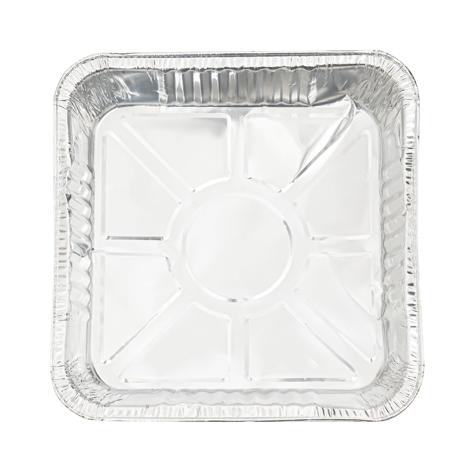Forno da incasso da 13 litri, mini forno da pizza a 250 °C, display a LED, riscaldamento rapido, tostatura, asciugatura, orologio elettronico con funzione timer Dual Cook