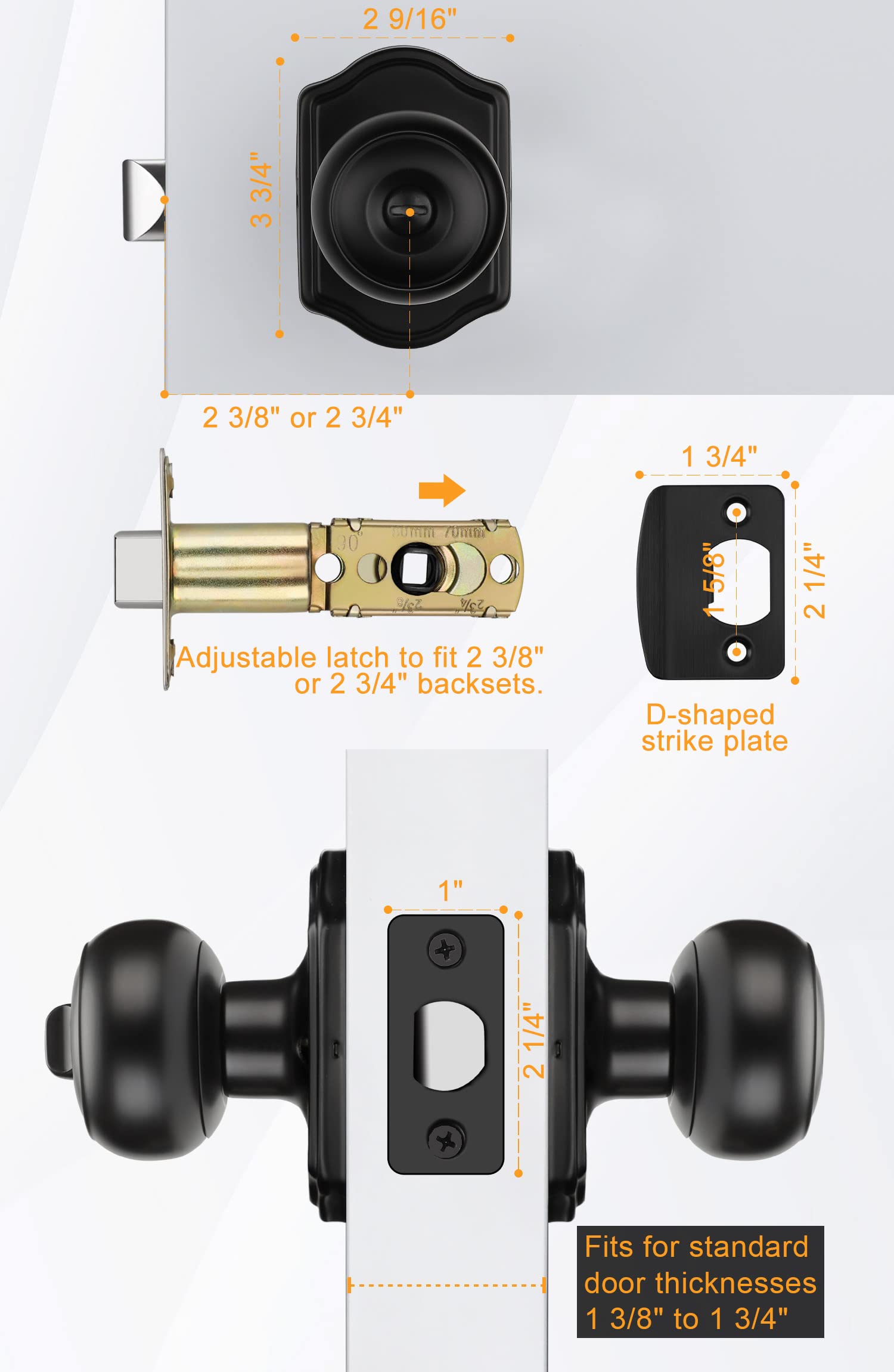 https://m.media-amazon.com/images/I/71JKVhKbeFL.jpg
