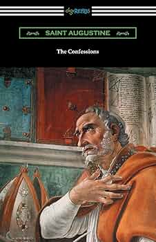 71JKWEtvm9L._AC_UF350, 71JKWEtvm9L._AC_UF350,