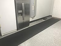 Review Image by 12vwiz 12vwiz