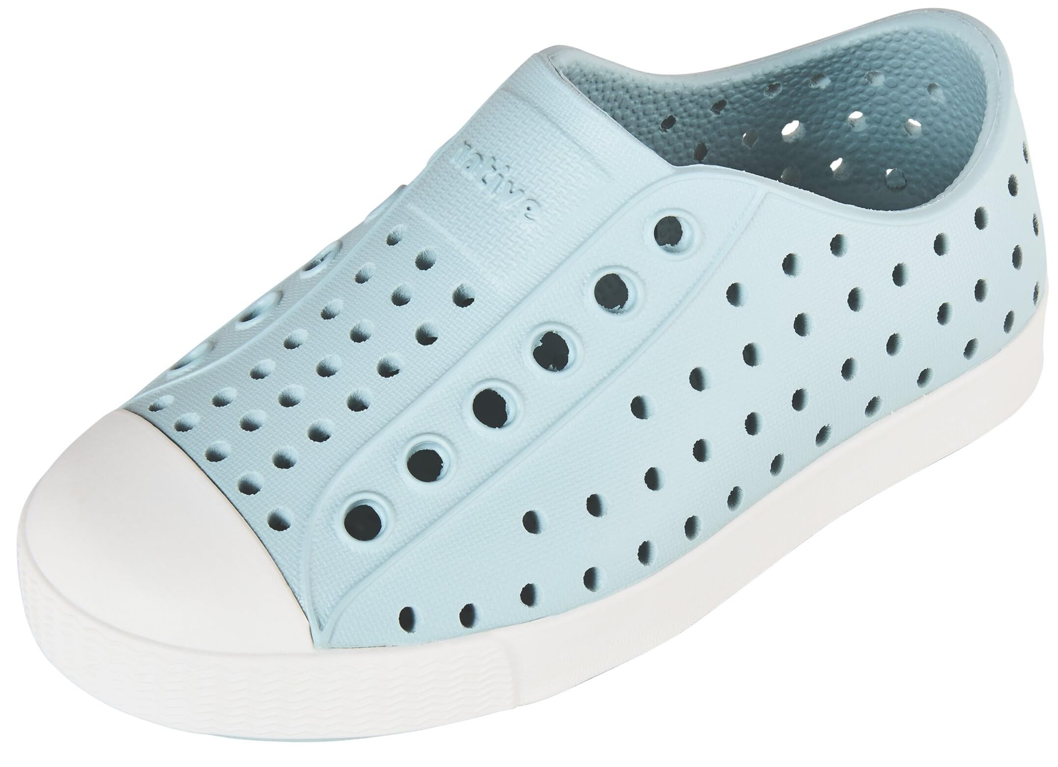 Unisex-Kids Jefferson Sneakers