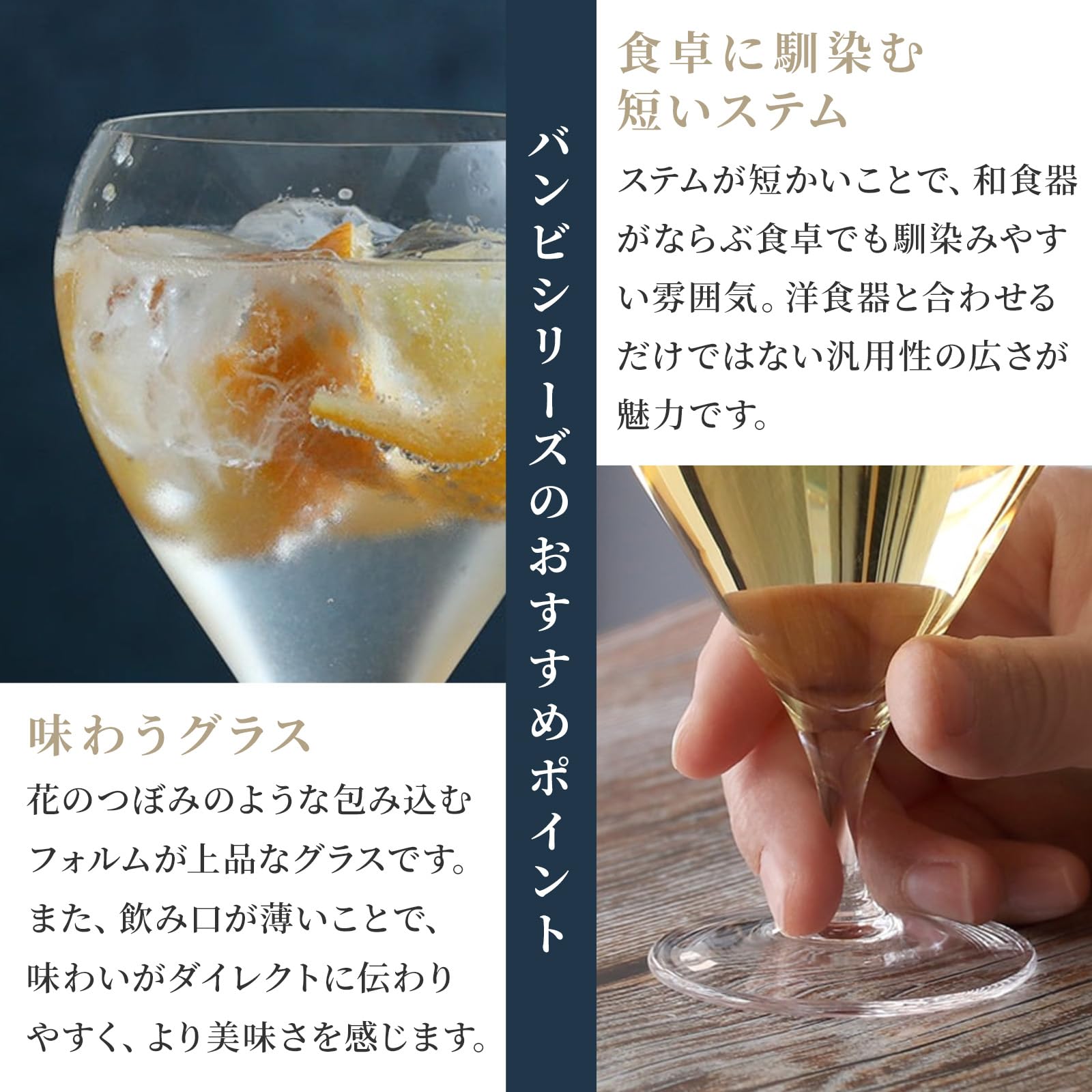 ばんびーぐらす専用 ばんびーぐらす専用 バンビ＞ – zizi STORE