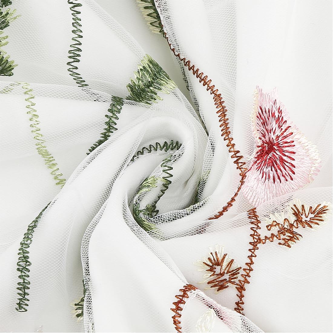 Prinzessin Floal Spitze Tüll Rückenfrei Hochzeit Blumenmädchen Kleid Junior Brautjungfer Festzug Kommunion Tanz Maxikleid