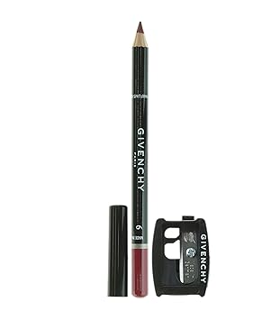 givenchy lip liner pencil