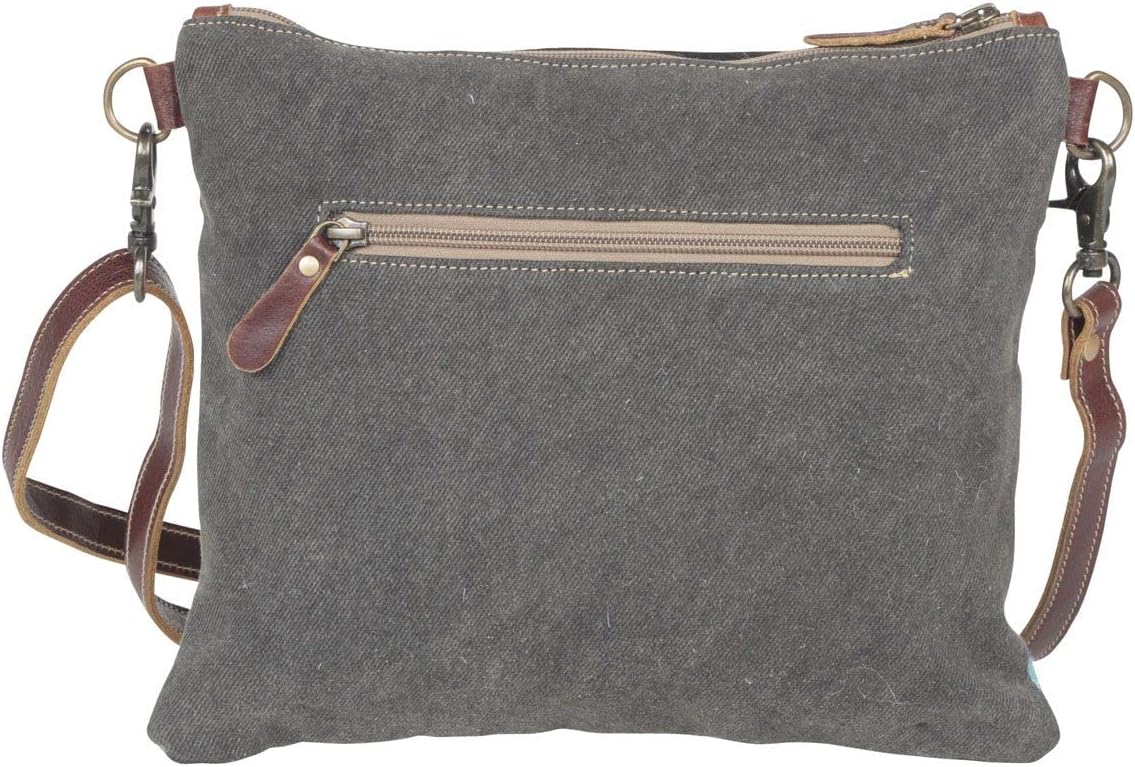 Myra Bag Fruit Candy Small & Crossbody Bag S-4407 - Image 4