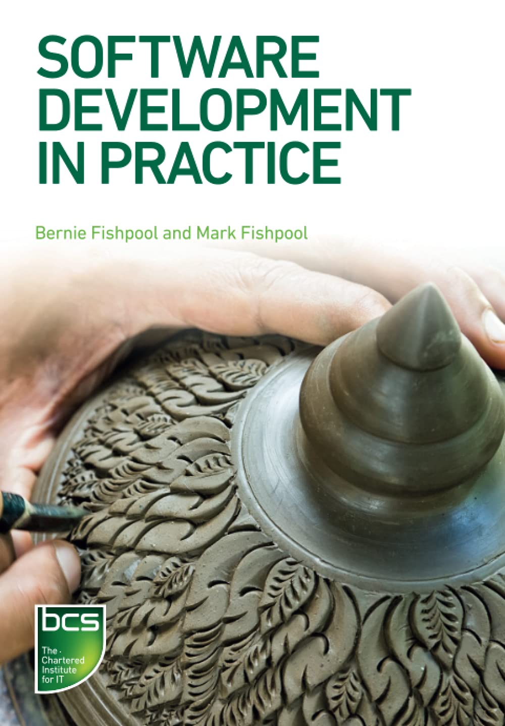 Software Development in Practice