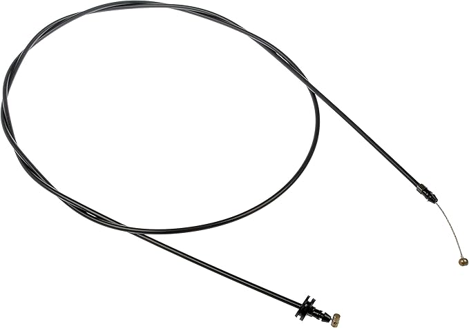 2001 toyota corolla parts diagram