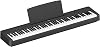 Yamaha Digital Piano-Home, 88 Keys P143B