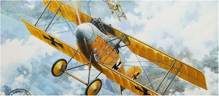 Amazon | ローデン 1/72 第一次世界大戦 オーストリア