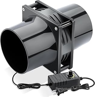 Exhaust Fan For Paint Booth Picks collage image 3