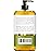 Arnica Sore Muscle Massage Oil - 100% Pure & Natural - Massage Therapy for Muscles & Joints - Body Oil Infused with Arnica Extract, Lavender, Peppermint & Chamomile Oils - 8 FL OZ