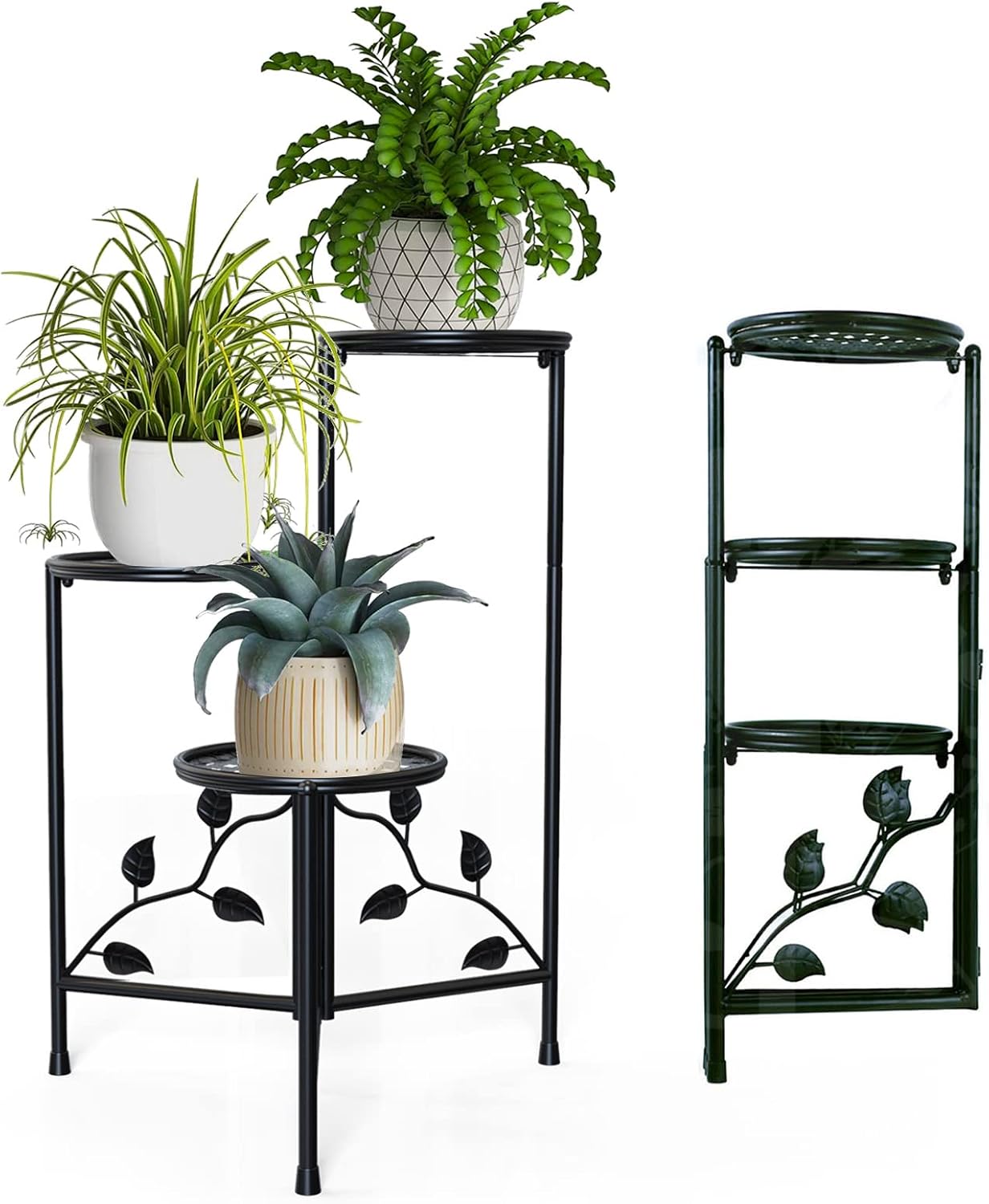 Kaplztiao plant stand (3)