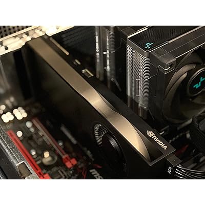 Buy Pny Nvidia Rtx A5000 Online Hong Kong | Ubuy