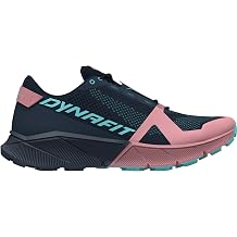 Dynafit Womens Ultra 100 Cushioned Trail Running Shoe
