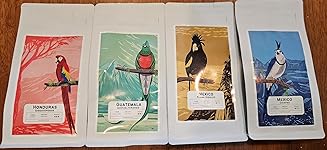 Review Image by Baluka Baluka