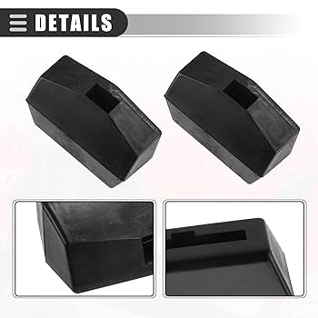 ぴーたろ Amazon.com: Power Stop K1445-26 Front and Rear Z26 Carbon