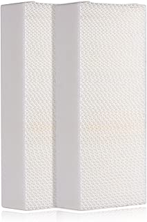 J&H 交換用加湿フィルター CFK-F05C (2枚入り) 加湿器用フィルター (互換品)