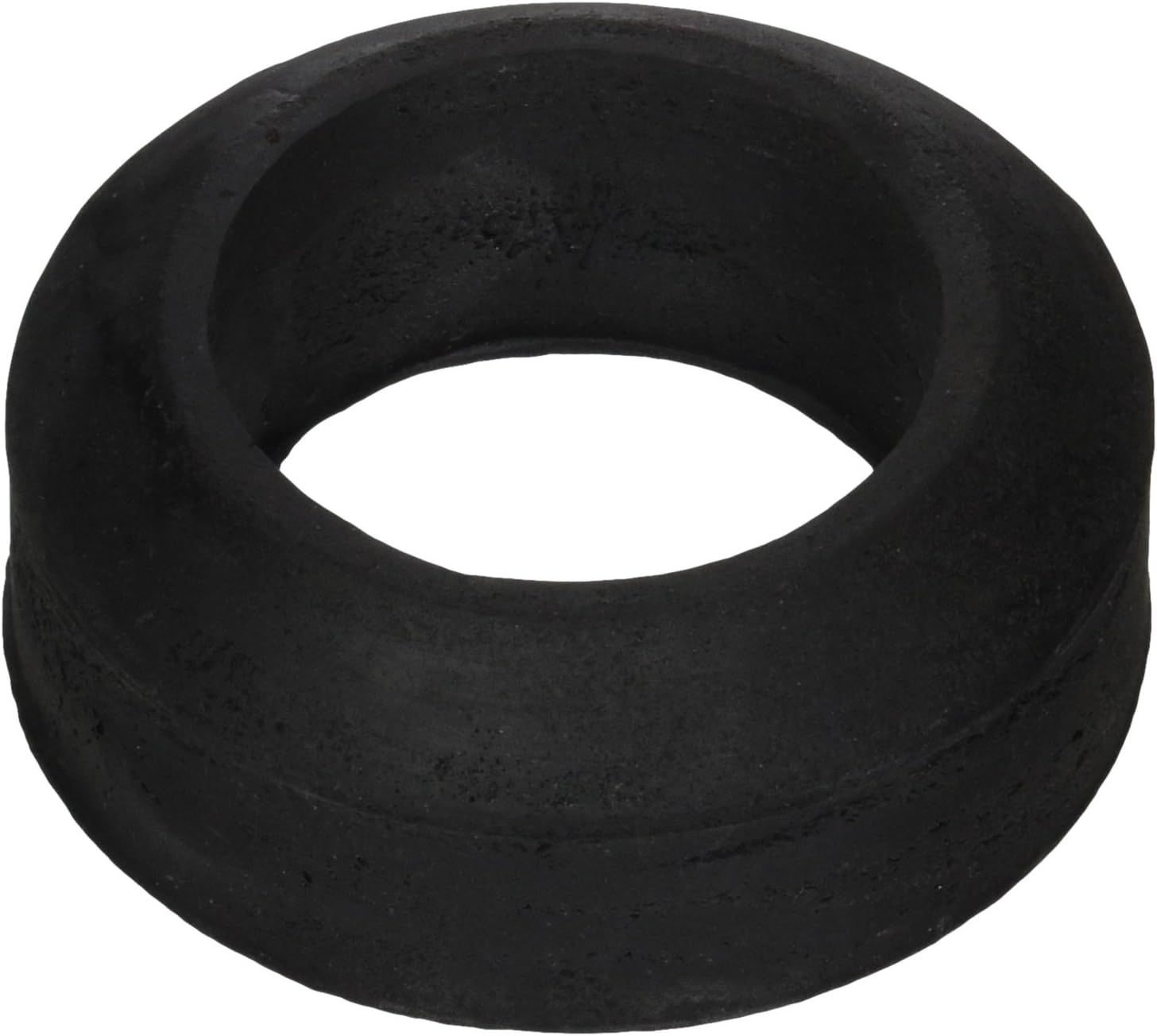 Plumb Pak PP23545 Tank To Bowl Gasket For Gerber