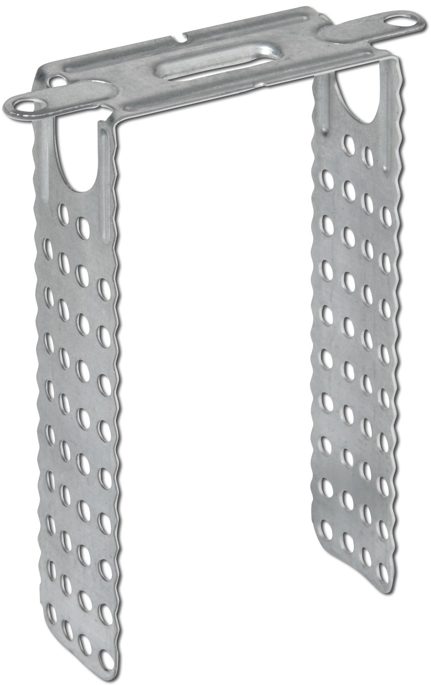 Подвес прямой 60х27 антивибрационный кнауф 0,9 мм 200 мм. Подвес прямой для пп60х27 200мм кнауф. Кнауф подвес прямой 60*27. Подвес прямой knauf 60х27 мм. Подвес прямой кнауф для пп 60х27 мм 200 мм.