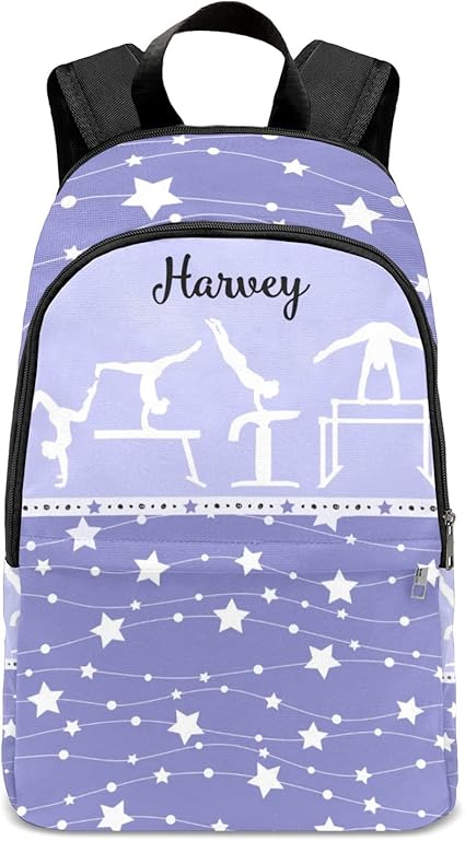 Puma bags under 500 Clearance