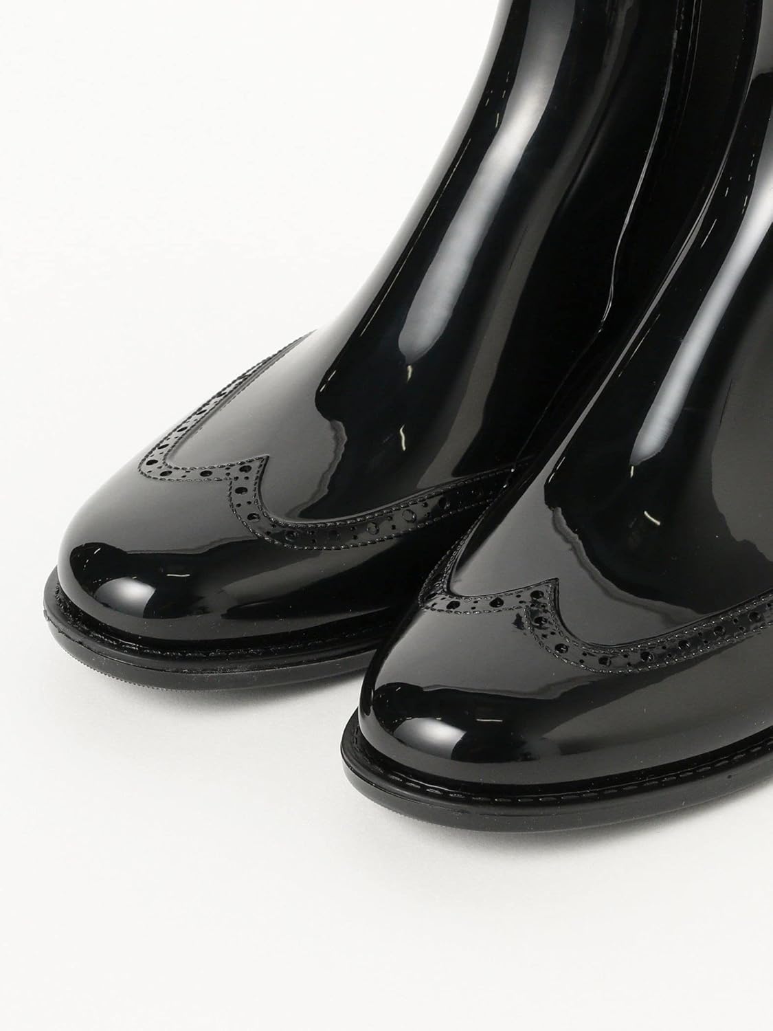 激レア！！ 和田えみさんのアート本