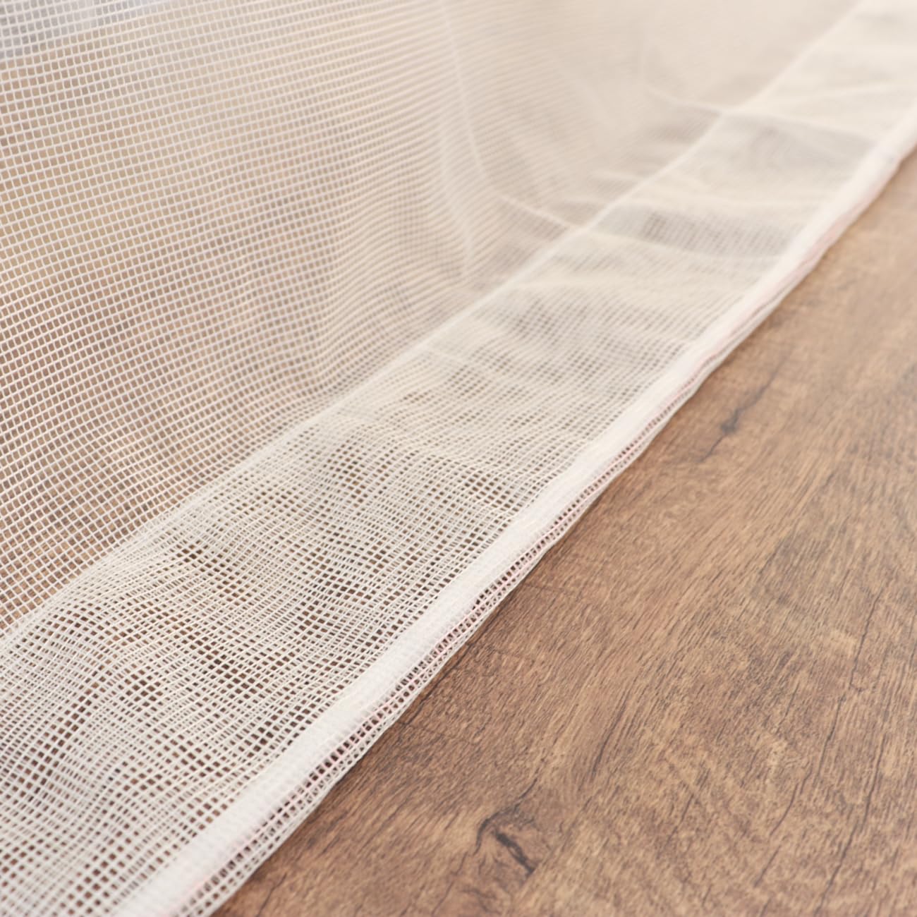 Amazon.co.jp: 電磁波防止 電磁波対策 ブロック カット 遮断 電磁波